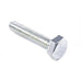 For Santos high output juice extractor.