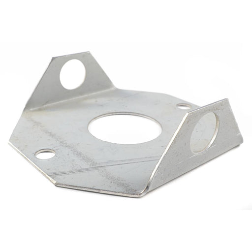 Fits Santos No.28 high output centrifugal extractor. (Product code: K278).