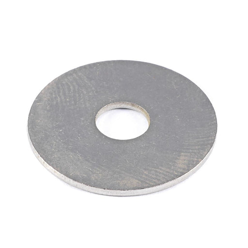 For Santos high output juice extractor.