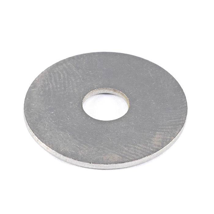 For Santos high output juice extractor.