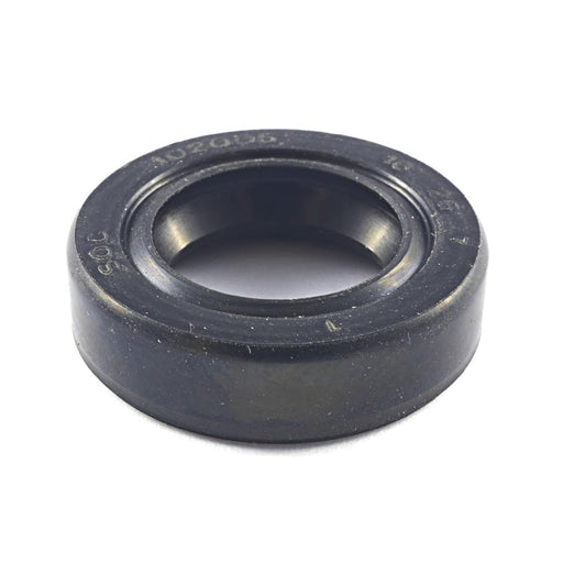 Fits Santos No.28 high output centrifugal extractor. (Product code: K278).