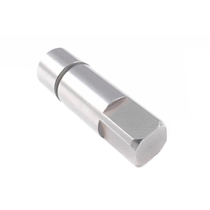 Fits Santos No.11 & No.11C classic juicers. (Product codes: K275 & K276).