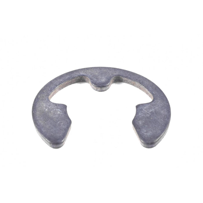 Fits Santos No.11 & No.11C classic juicers. (Product codes: K275 & K276).