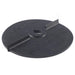 Spare part for Santos High Output Vegetable Slicer. (Product code: K308).