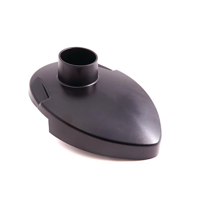 Spare Part for Santos High Output Juicer