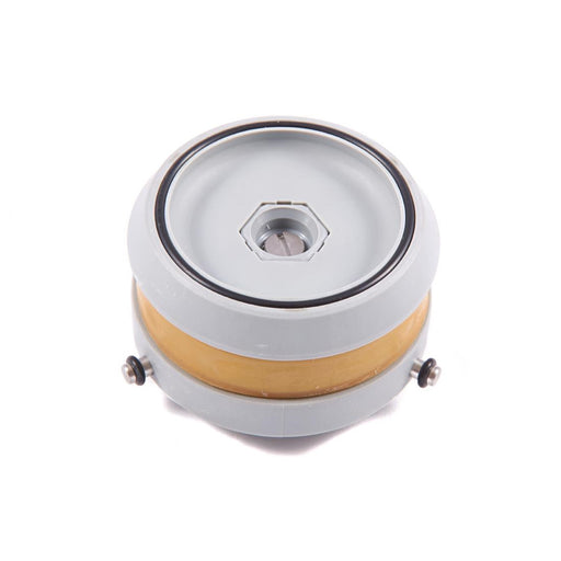 Spare Part for Santos High Output Juicer