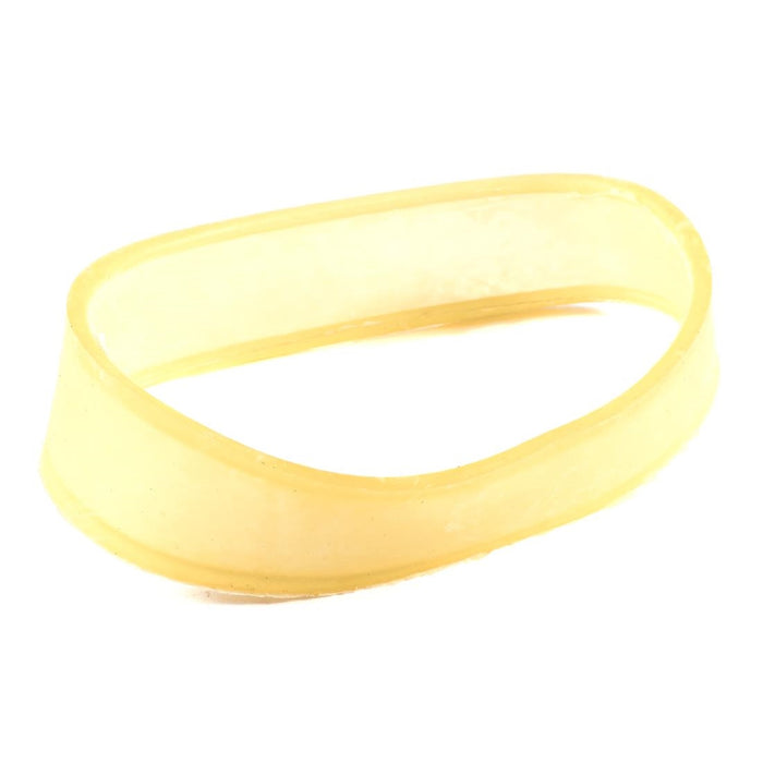 Fits Santos No.50 centrifugal juicer. (Product code: E073).