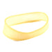 Fits Santos No.50 centrifugal juicer. (Product code: E073).