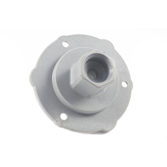 Fits Santos No.50 centrifugal juicer. (Product code: E073).