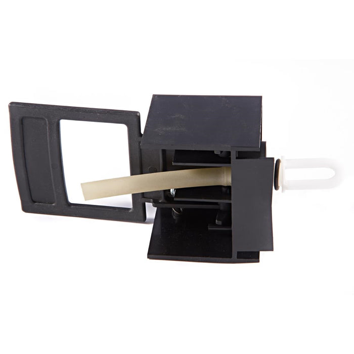 Fits Santos cold drinks dispensers. (Product codes: K280 & K279).