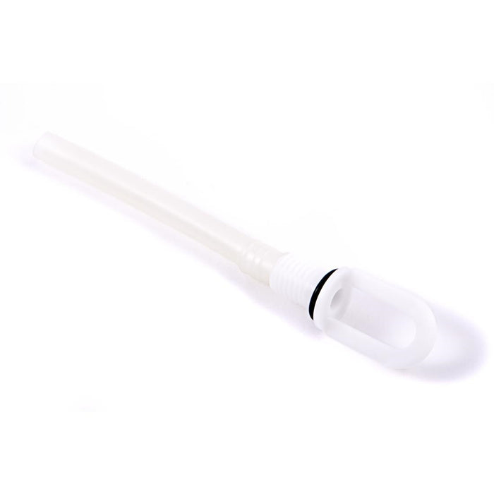 Fits Santos cold drinks dispensers. (Product codes: K280 & K279).