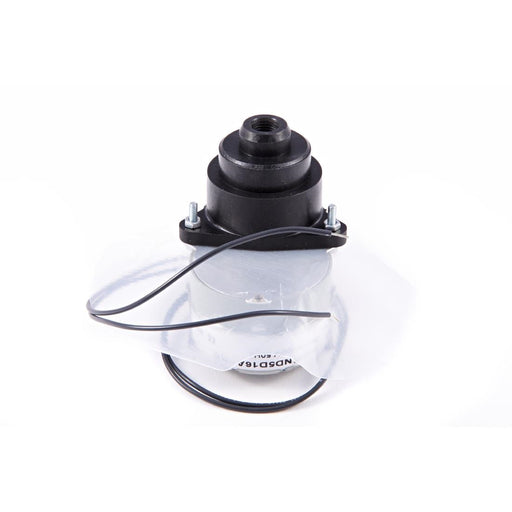 Fits Santos cold drinks dispensers.