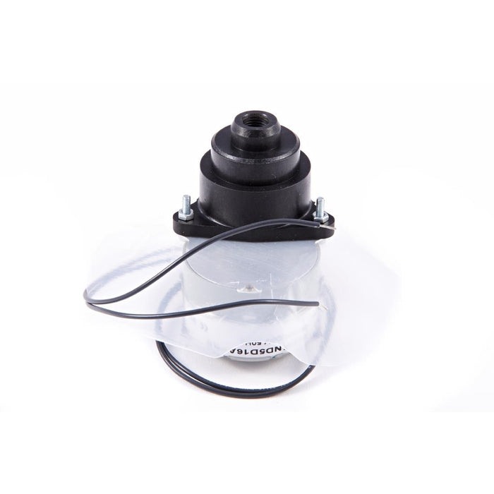 Fits Santos cold drinks dispensers.