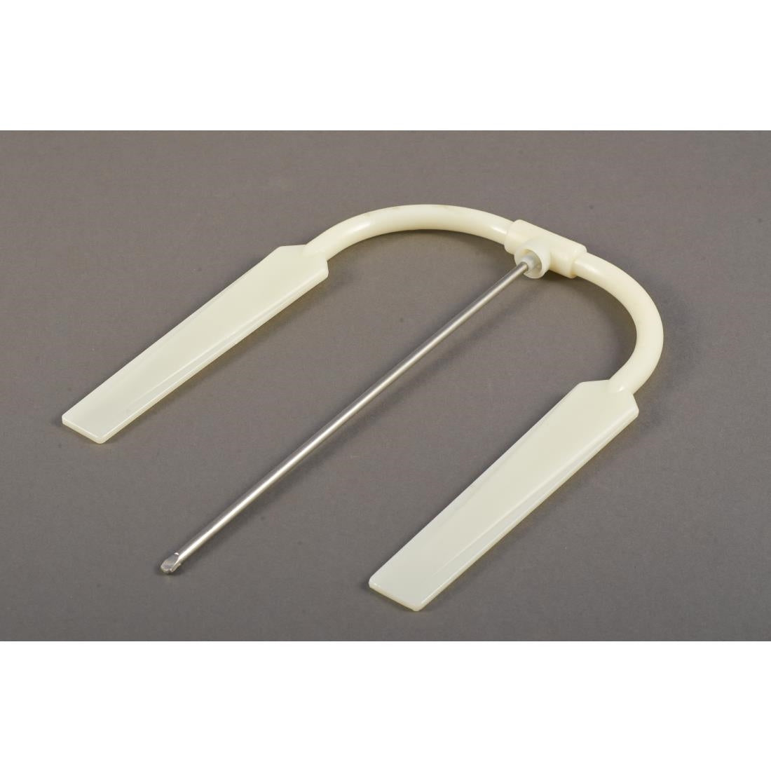 Santos Drinks Dispenser Parts