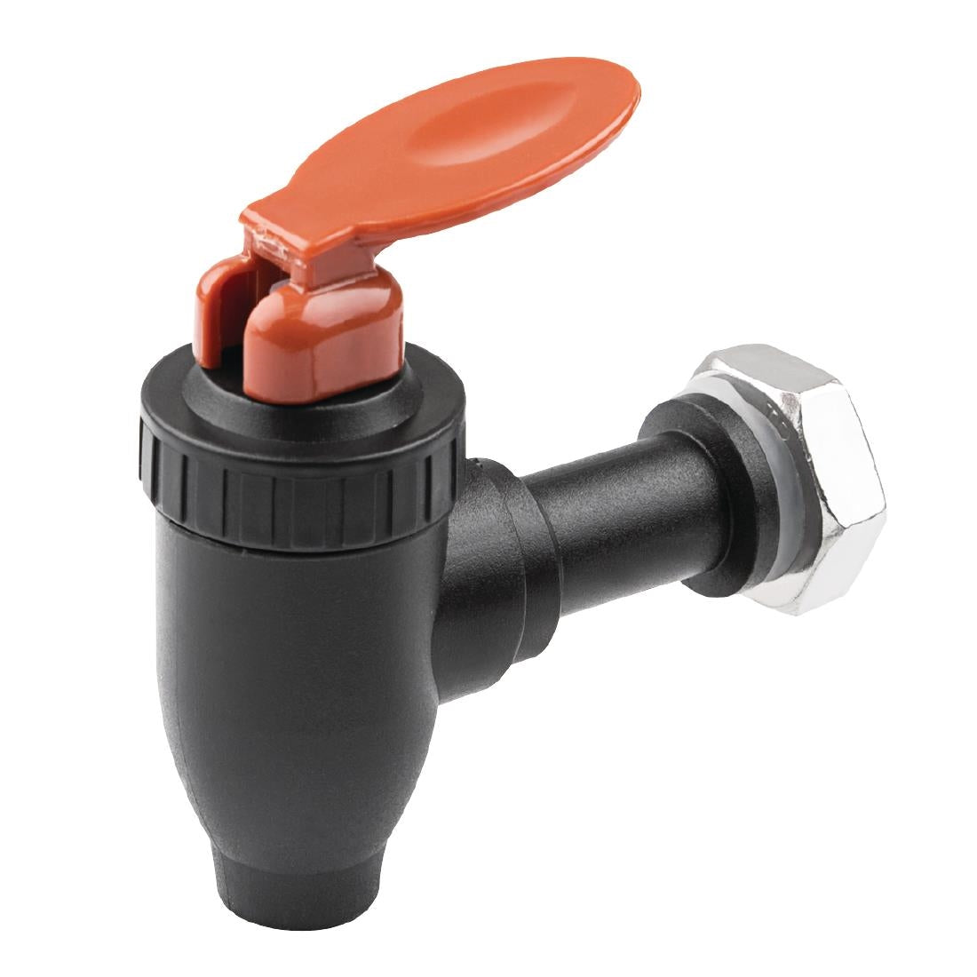 Caterlite Water Boiler Parts