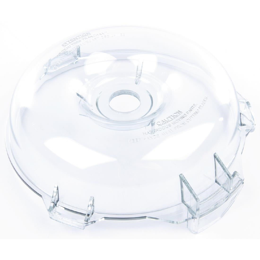 Robot Coupe Food Process Parts
