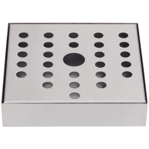 Drip Tray to fit Buffalo Pro water boilers J518, J519, J520 and J521.