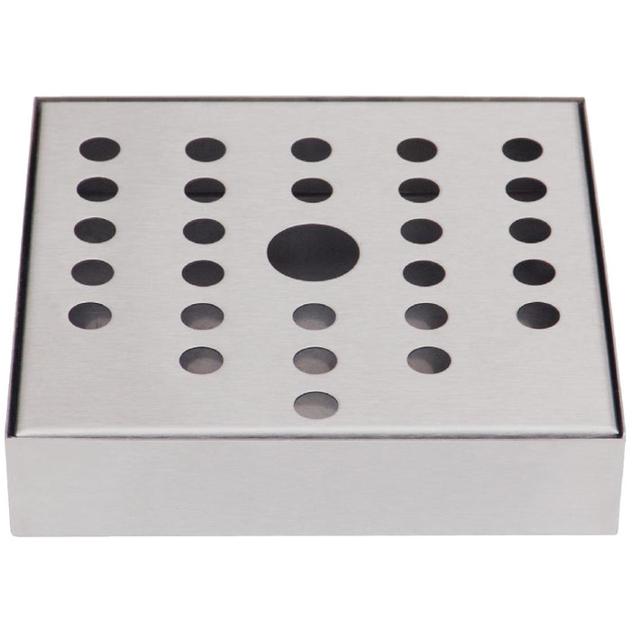 Drip Tray to fit Buffalo Pro water boilers J518, J519, J520 and J521.