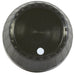 Fits Buffalo barbecue. (Product code: P111 & U022)
