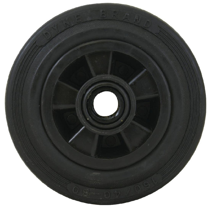 Fits Buffalo barbecue. (Product code: P111 & U022)