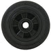 Fits Buffalo barbecue. (Product code: P111 & U022)