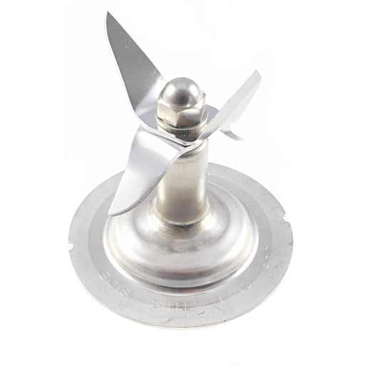 Waring Blending Assembly for BB180SK BB180PK NEW BB185SK NEW BB185PK NEW