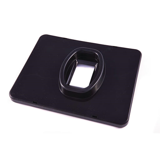 To fit Waring ice crusher. Supplier reference: IC20CE. (Product code: F234).