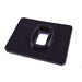 To fit Waring ice crusher. Supplier reference: IC20CE. (Product code: F234).