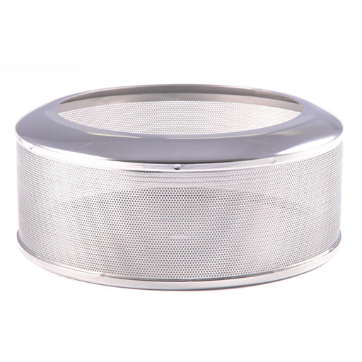 To fit Waring Pro Juicer. Supplier reference: PJE50X. (Product code: K199).