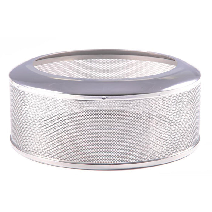 To fit Waring Pro Juicer. Supplier reference: PJE50X. (Product code: K199).