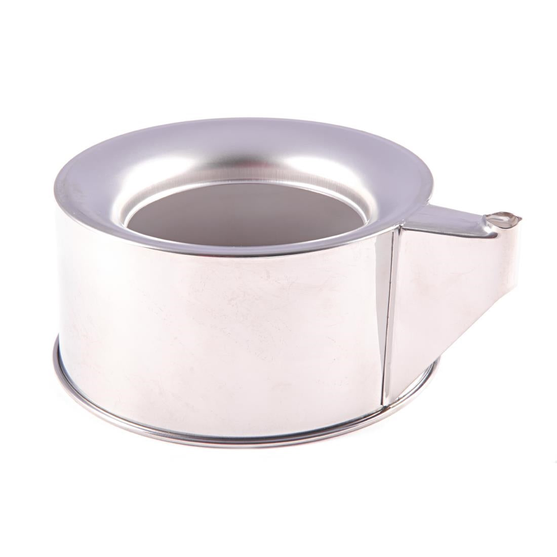 Waring Juicer Parts