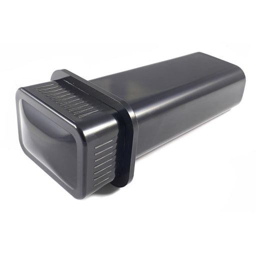 To fit Waring Pro Juicer. Supplier reference: PJE50X. (Product code: K199).