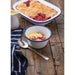 Olympia Enamel Bowls 155mm (6 Pack) Olympia