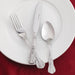 Olympia Kings Cutlery Sample Set (3 Pack) Olympia