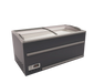 Ecocold Apple 212 NT Chest Freezer 2200mm Canmac Catering Equipment