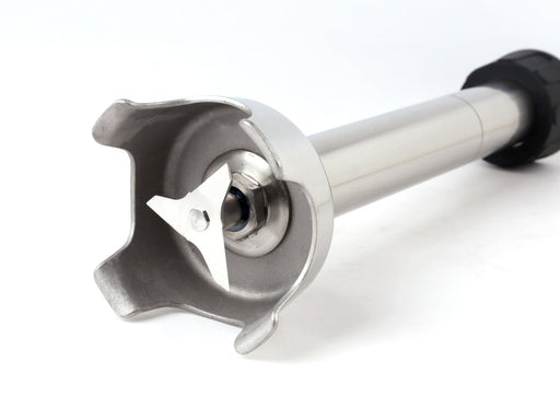 Infernus Commercial Hand Blender Attachment 400mm Tube Canmac Catering Equipment