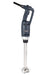Infernus 350W Hand Blender with 300mm Attachment Canmac Catering Equipment