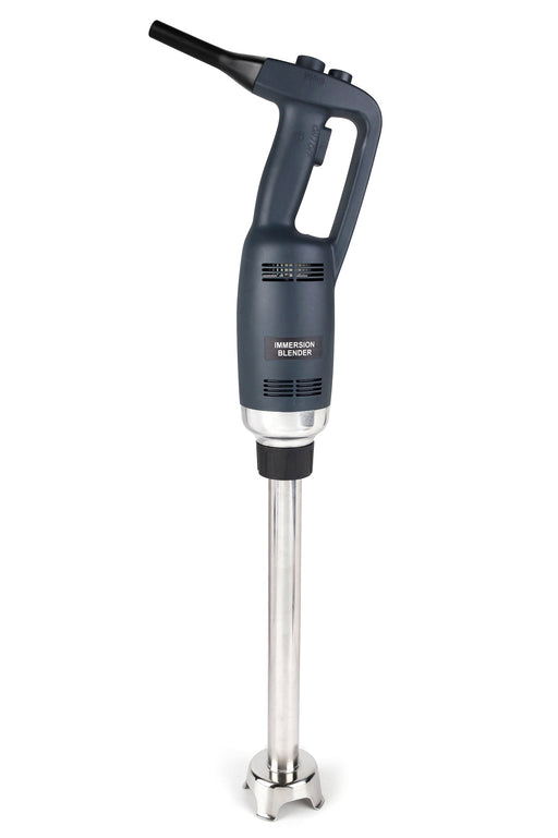 Infernus 750W Hand Blender with 550mm Attachment Canmac Catering Equipment