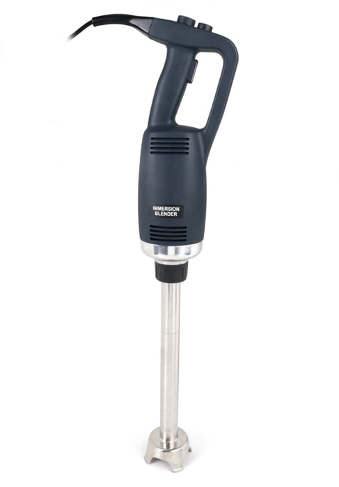 Infernus 500W Hand Blender with 500mm Attachment