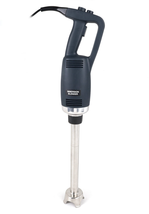 Infernus 350W Hand Blender with 400mm Attachment Canmac Catering Equipment