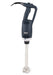 Infernus 350W Hand Blender with 400mm Attachment Canmac Catering Equipment