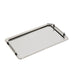 Size: GN 1/1. Material: Stainless Steel