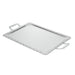 Size: 600(W) x 360(D)mm | 23 1/2 x 14 1/4"