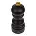 Peugeot Pepper Mill Dark Wood 5" Peugeot