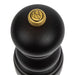 Peugeot Pepper Mill Dark Wood 5" Peugeot
