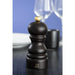 Peugeot Pepper Mill Dark Wood 5" Peugeot