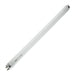 Spare Tube - 15watt 45cm for CE894 P162 P317 Y725 DN489