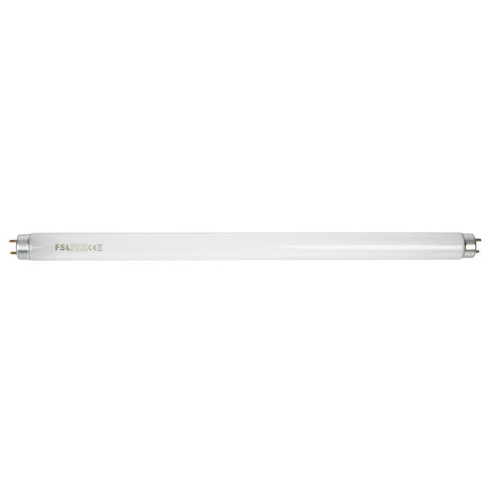 Eazyzap Fly Killer Replacement Fluorescent Tube 15W Eazyzap