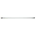 Eazyzap Fly Killer Replacement Fluorescent Tube 15W Eazyzap