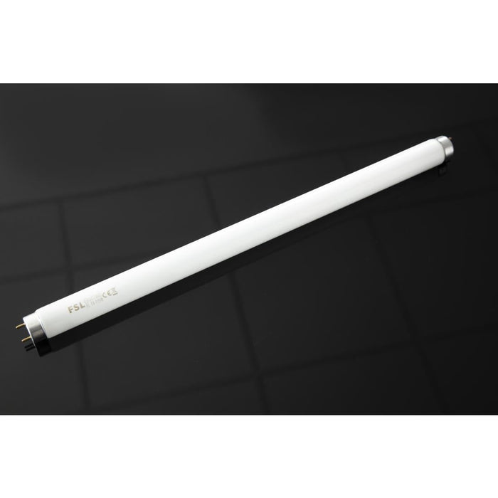 Eazyzap Fly Killer Replacement Fluorescent Tube 15W Eazyzap